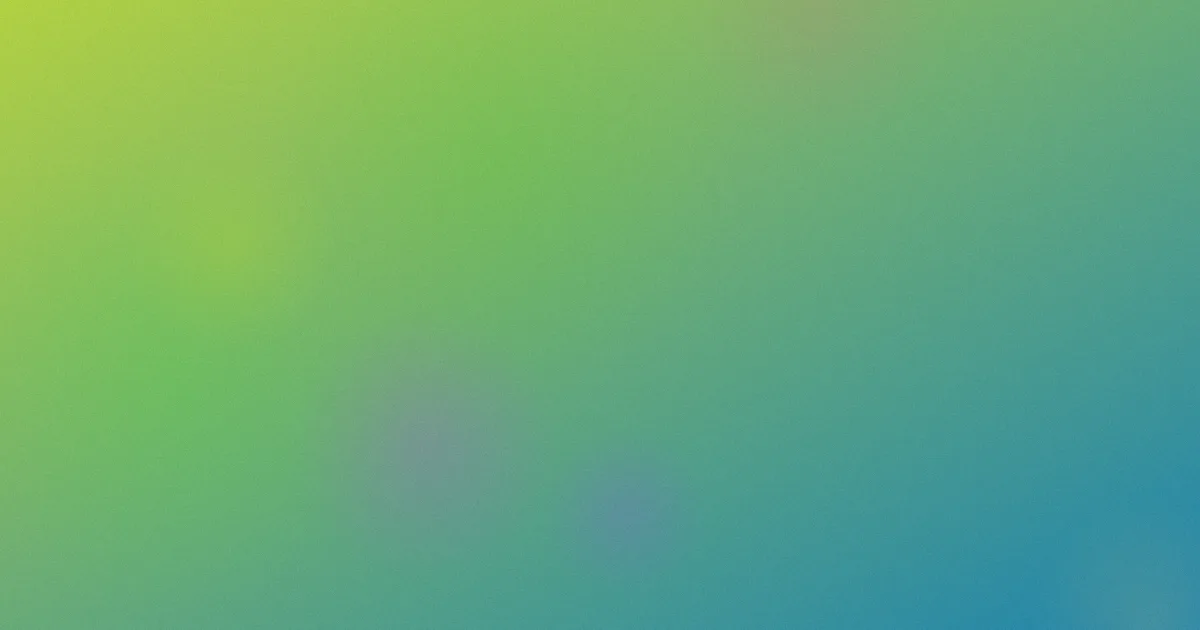 长河落日避坑：分层不翻车